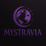 Mystravia