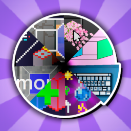 Mod Configs Wheel