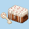 MC Box