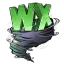 WX-Minecraft