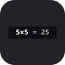Math In chat