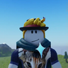 micido4