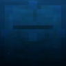 Elder Guardian Enhanced