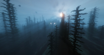 Elder Guardian Enhanced — screenshot 1