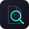 ConfigSearcher