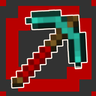 Vanilla handles