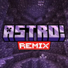 Astro! Remix