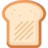 Toast Entity Health Indicator