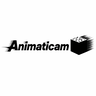 Animaticam