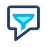 Chat Filter