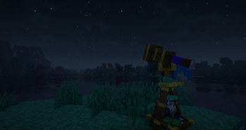 Telescope