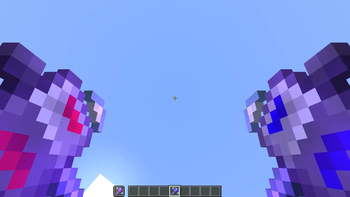 Enchanted Maces 