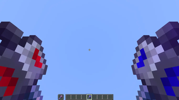 Enchanted Maces