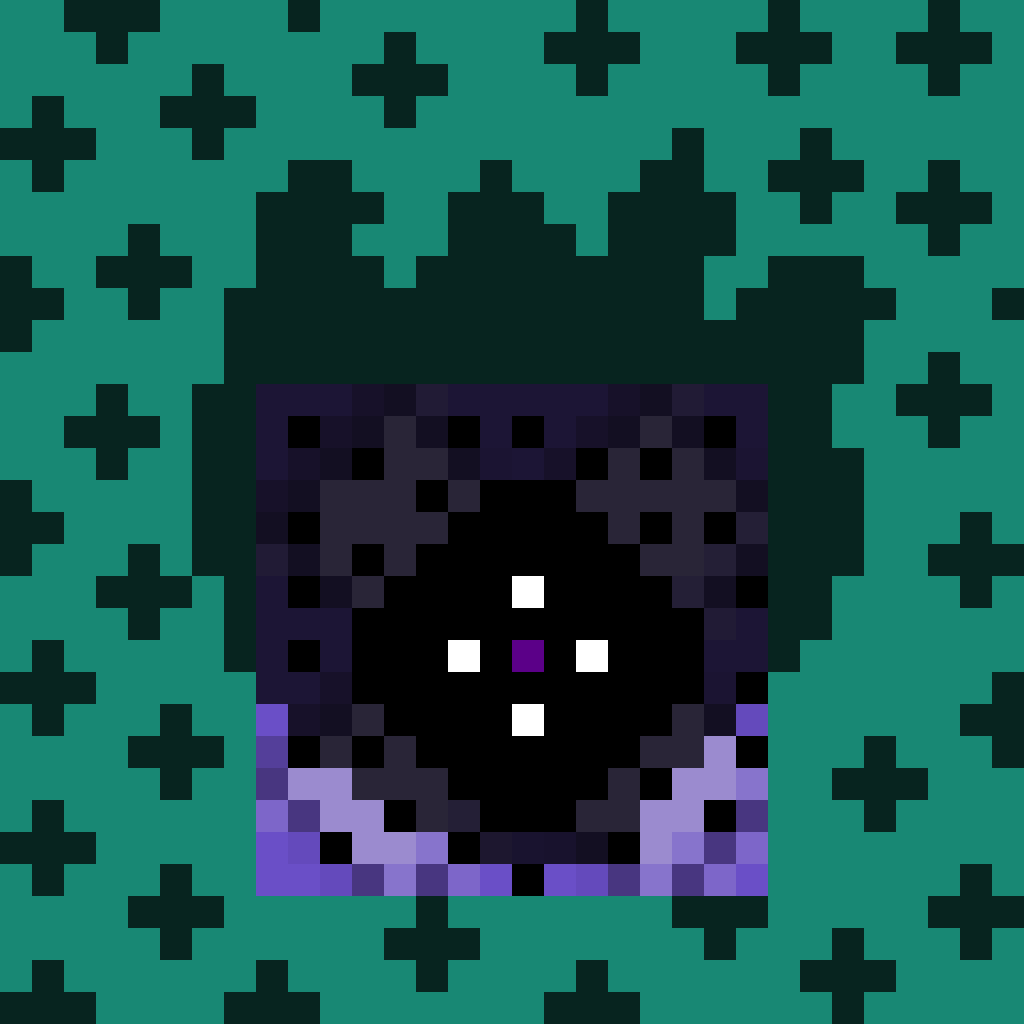 Icon for HollowTeams