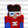 Sammy3D