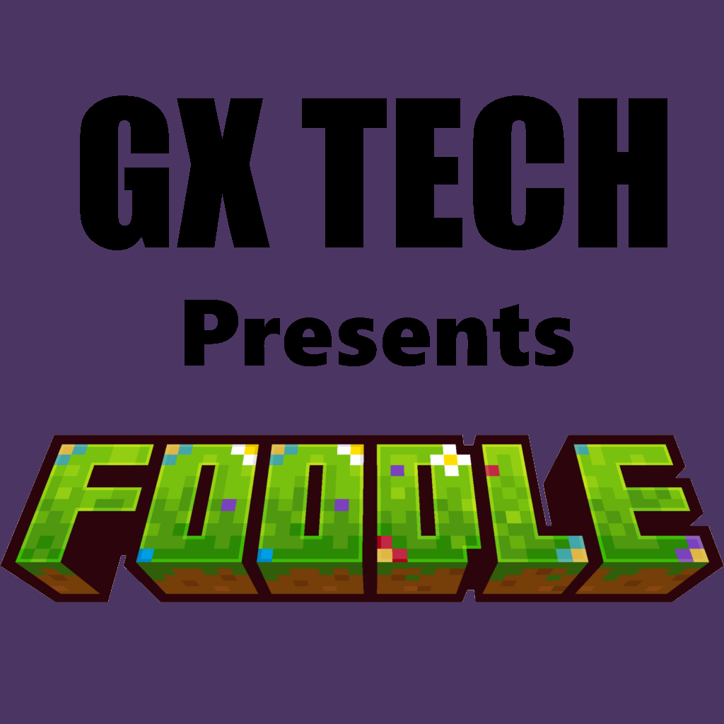 Foodle