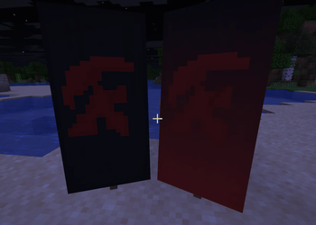 Ethan's Combat Textures