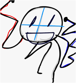 Animatic Disc