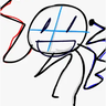 Animatic Disc