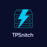 TPSnitch