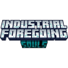 Industrial Foregoing: Souls