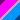 Endy's GUI