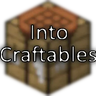 Intocraftables