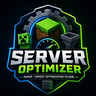 ServerOptimizer