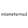 Milometer