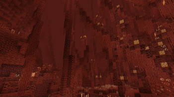 a Fleshy Place!