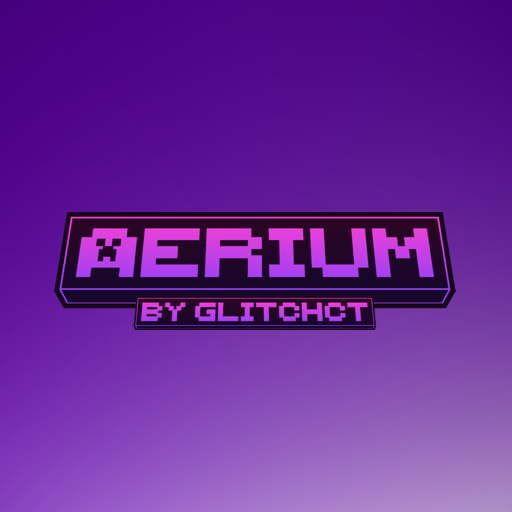 Aerium