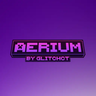 Aerium