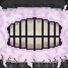 Cursed Fate: Brain Transplant