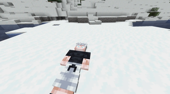 Cursed Fate: Brain Transplant — screenshot 3