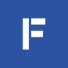 iFair