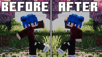 Before/After (SPEmotes)