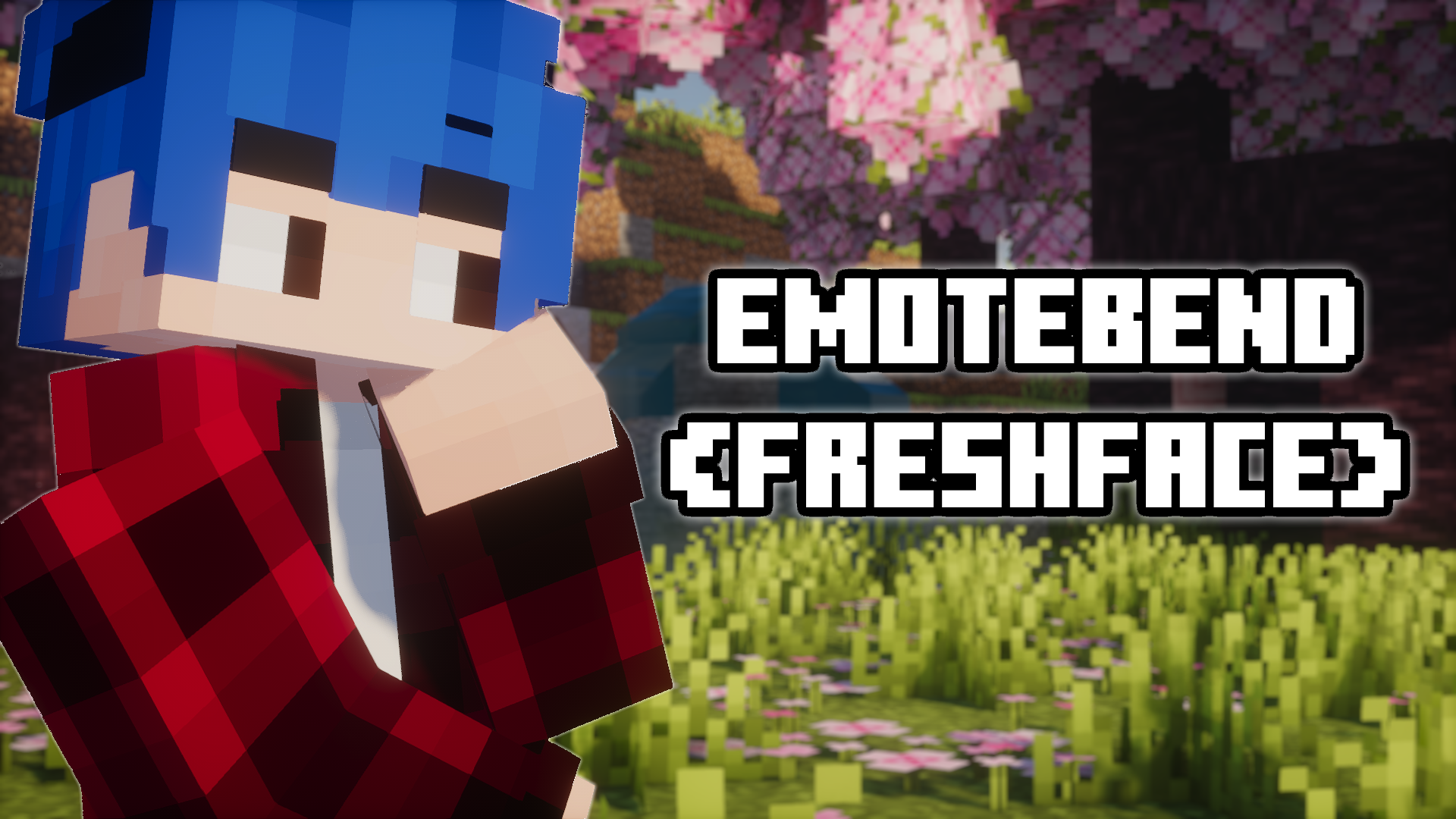 EmoteBend