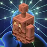 SmarterCopperGolems