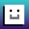 Radical_Clippy