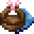 Weekend Picnic modpack
