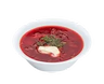 Borsch