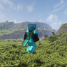 Adventure awaits