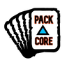 Modpack Core