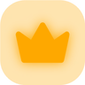 TimerBlocks