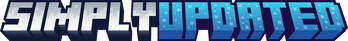 SimplyUpdatedLogo
