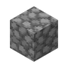 Dungeons Cobblestone