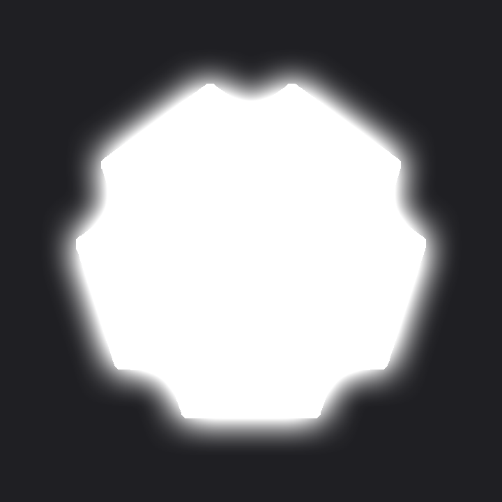 foreignServer
