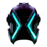 Icon for xedron Studios