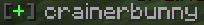 Join message
