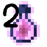 XP Bottling Reborn